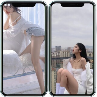 9f90a74bf59bad95ca5a97aca46678b9