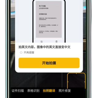 44d6338b1cba271158ae55b8a29b9bdc