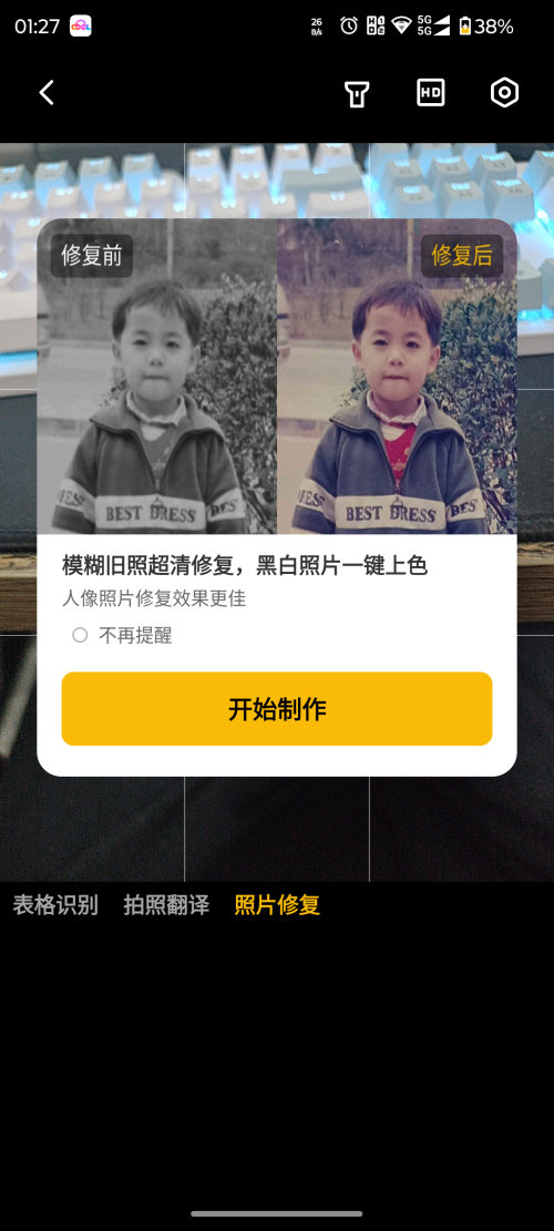 d4267848d689d51441a63fb8c04ba095.png