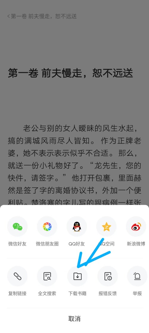 51bb1f52579a88c2963994f0a9100c58.jpeg