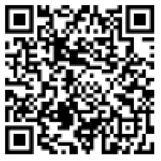 5fd6b51319d9af3812df688cc9aaa391