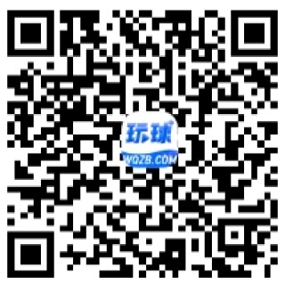 83ce98528340d42c0da4676487025d8a