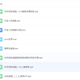 e187778e3dd8b267f84e28e926248d6c