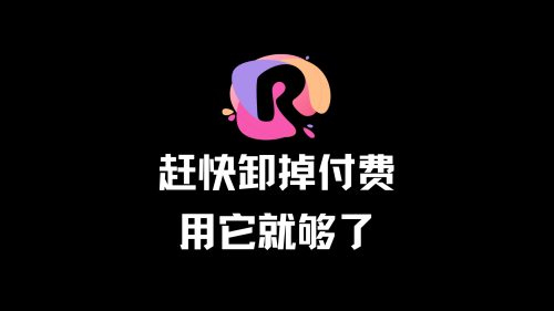 d663585395aee7fe6ba0419ddc70ce8c.png