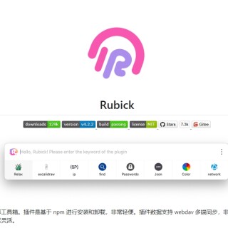 df5b17178e31b75f6023e48459dd1f25