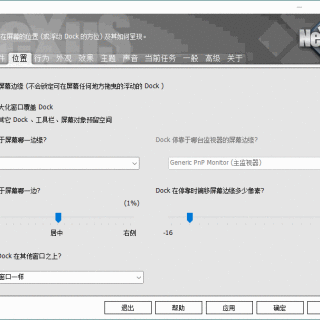 0074ceaa5d5649ac34fd146f6193f346