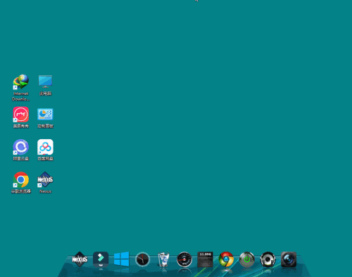 0d91fd21bc366d8c28e9556fc3d26877.gif
