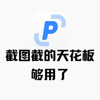 18a8b560c2ff7366d426f6adb922b87d