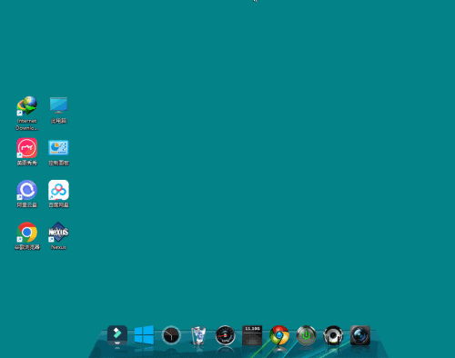 1ad1a761b601a0881539c63c0cbc2cbc.gif