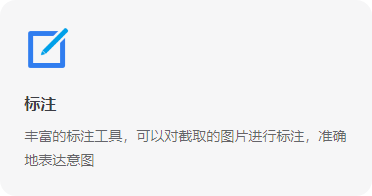 599fe18cc14632bc8198307fdc5db852.png