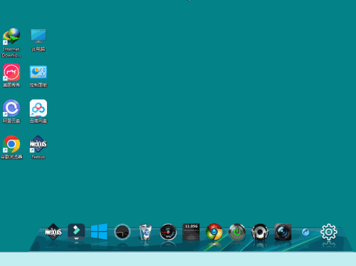 5f8b3127612631e62342d656aaf9b703.gif