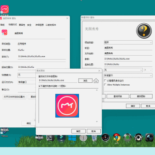 68f2124d95b9e2fe38163b34fd545197