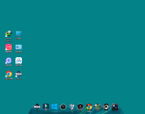 7577be850a9d549a3c604f156a1fe2bf.gif