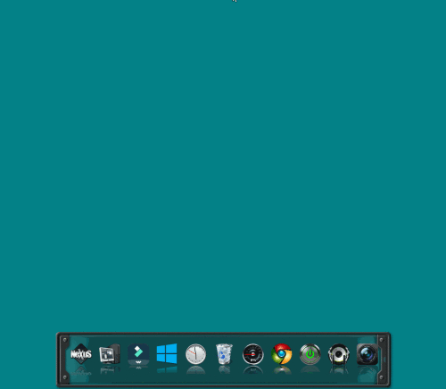 b1f6963005cf8010d17f899ddb7f5695.gif