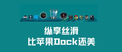 b4d4f7a3b3900772cfc9e88b11ae5234.png