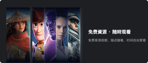 55f250a74b2ba49f272312a6c163eefb.png
