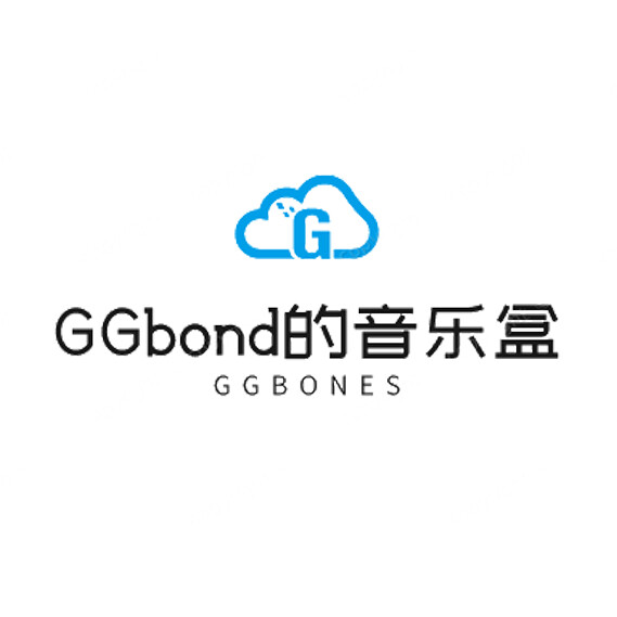 GGbond音乐盒使用教程