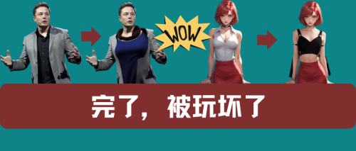 075a621d85a52b7aae8aed9889bb735f.png