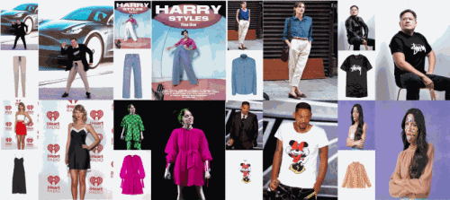 37416fbf8ac3ab68c0cbe38ac436bcd9.gif