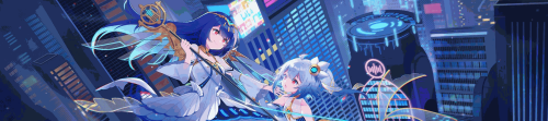 677f5b6aabb0ae95d6acdf24379a405e.png