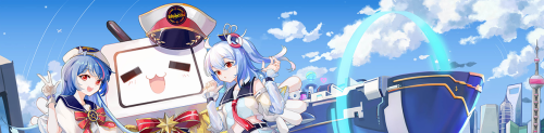 a7d239a77fd10069770adef6efc64016.png