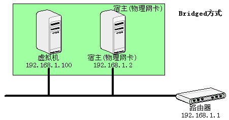 67243ecad127122114e3a162fe4d11c8.png