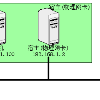67243ecad127122114e3a162fe4d11c8