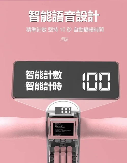 6cc6924714c8755171a5a646be0a1fbe.webp