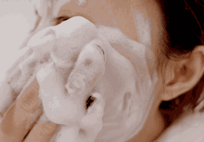 65fe0bb57c00b0a020185ec4aaa419ba.gif