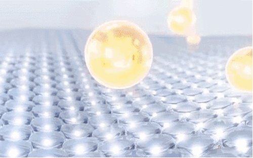 a16432ba6f35142ded9711b94f32abd7.gif
