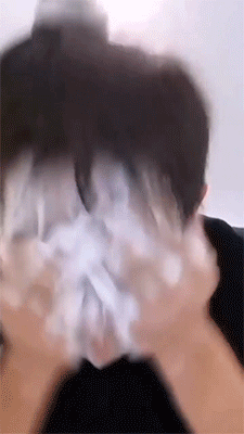 decf5ab879e2396513b7a3c9f23d13c2.gif