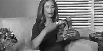 1df367fb1cfeda7e32adbcf5011c92c4.gif