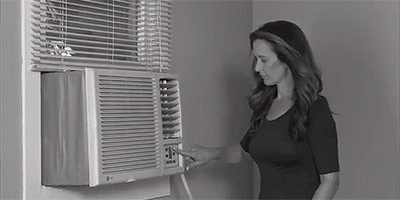 442b8aa5e8f51cd74346e6e016b7a758.gif