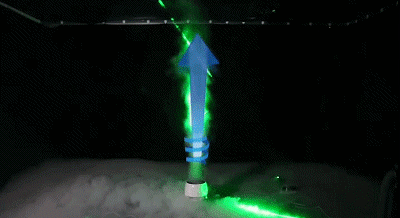 b1452b2a3810b1f071ea2bf14f40dd76.gif