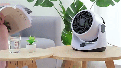 b9d9f234736819d3bf276d59f4ca96c5.gif