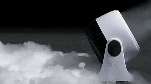 cfd8cef4e94c37ec02a818f4165794a9.gif