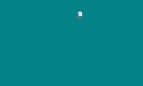 80fe188059ac48d496711858c0b8069d.gif