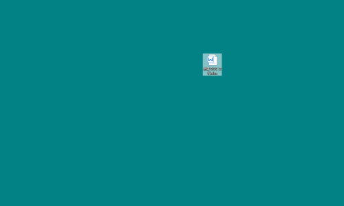 a6c266a8c94e0885b2ef09adf07a42d9.gif