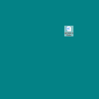 a6c266a8c94e0885b2ef09adf07a42d9