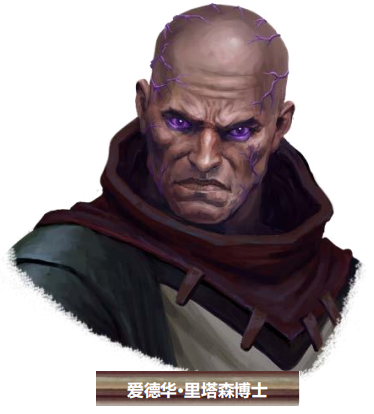 3e700a29646c7dc54c59ae37fd11604e.png