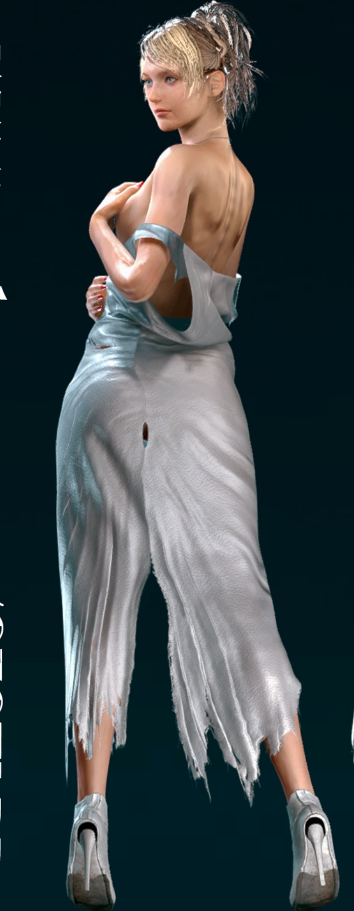 7aa039c25a69a3b0062d8da9d4d0f3a7.png