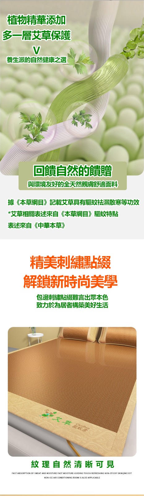 1a41bb916067aab276a6e44e880267f1.jpeg