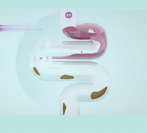2db841eecca84f27da7baa95f9e57d05.gif