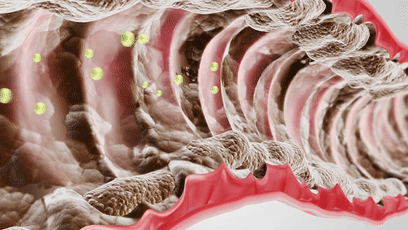 7176dca3ccf8a48a6c34dbc5dfef977b.gif