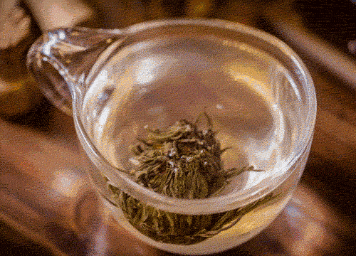 9db0054f5d43643af715804fc1250aaf.gif