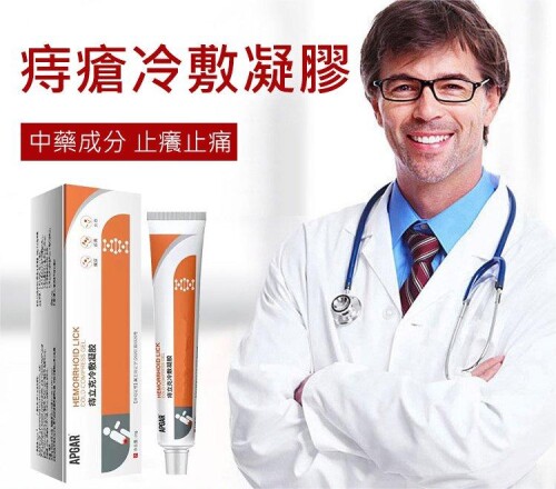 b0465ec9a964d447da9e33ed99e0aa85.jpeg