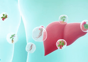 f83b486b00184201548ba729a2c21e1b.gif