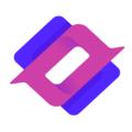 304163ec01c0351f1314f8f873a58bd2.png