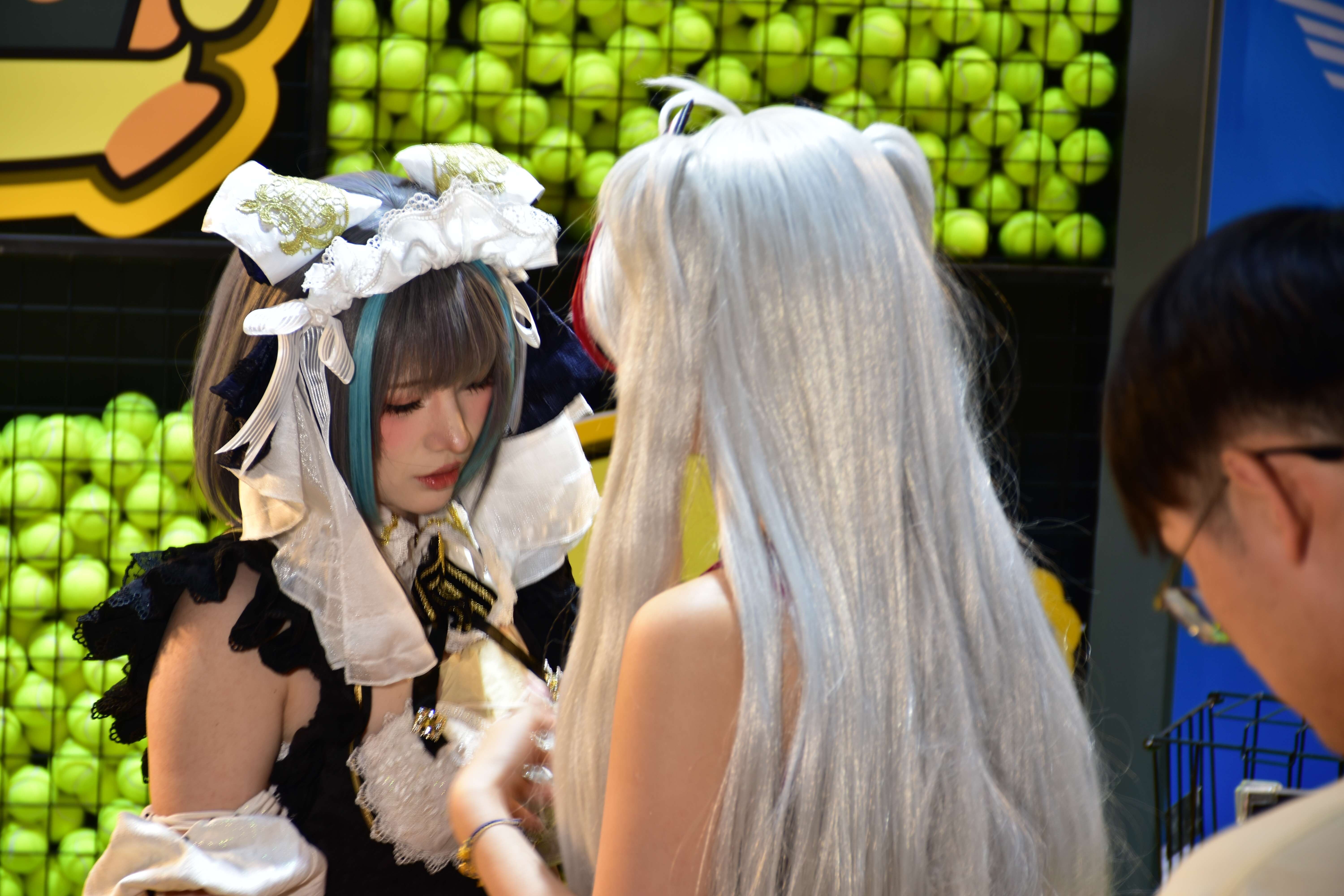 DSC 0463 tn - ImageHub - 图仓