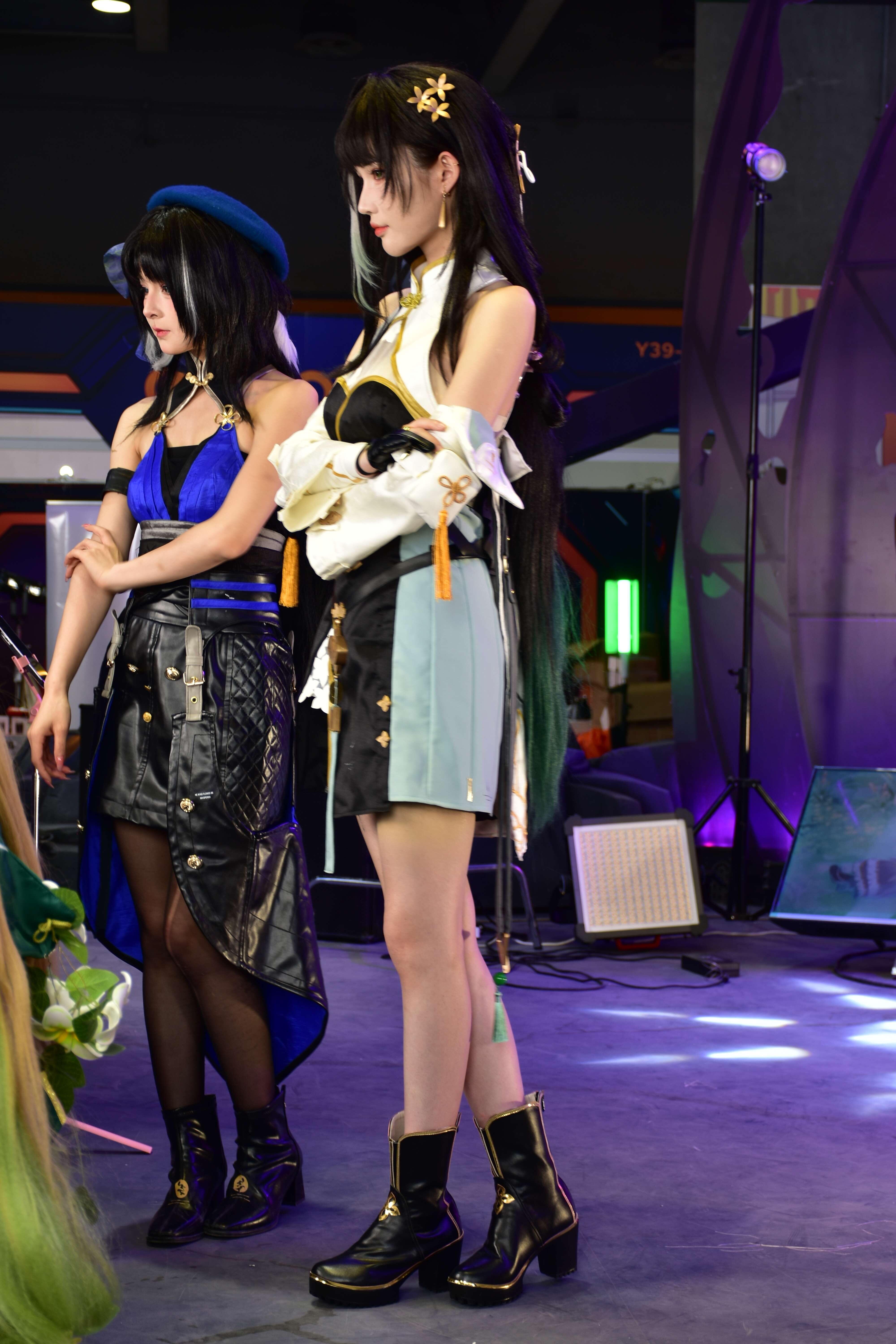 DSC 0579 tn - ImageHub - 图仓